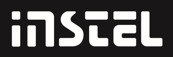 Instel SA
